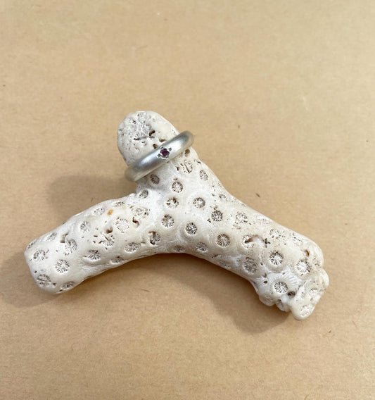 Estrella Band - Marisa McCarthy Jewelry