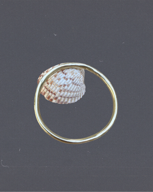 Gordita Bangle