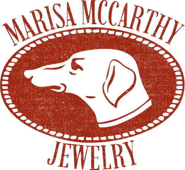 Marisa McCarthy Jewelry